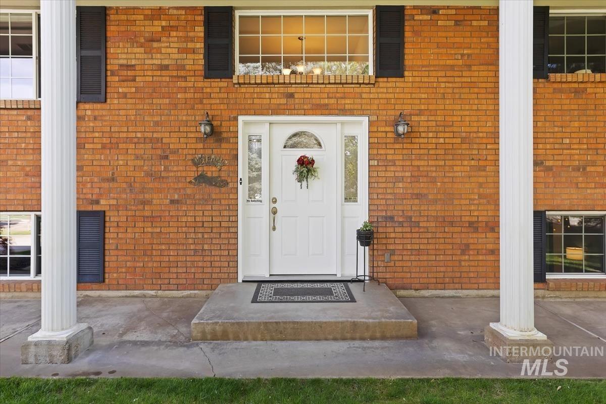 4870 N Farrow St, Boise, Idaho 83713, 4 Bedrooms, 2 Bathrooms, Residential For Sale, Price $815,000, 98982675