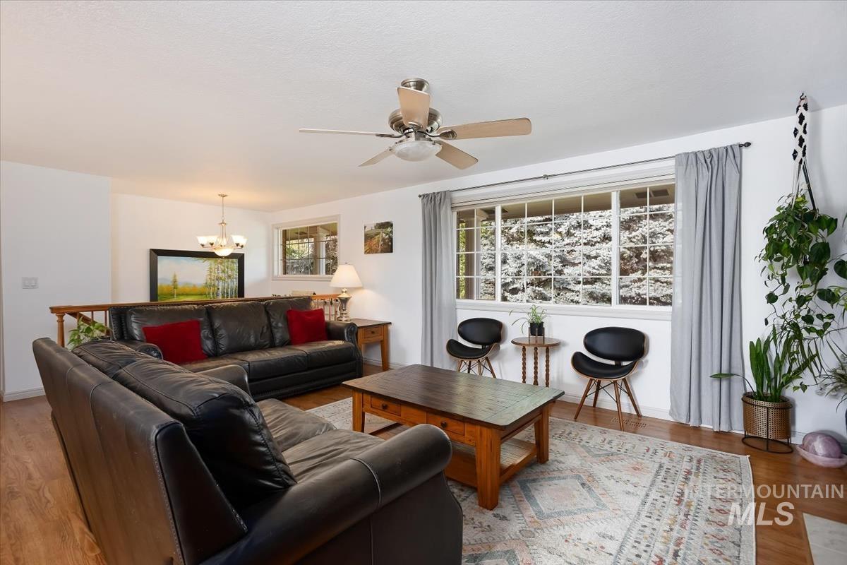 4870 N Farrow St, Boise, Idaho 83713, 4 Bedrooms, 2 Bathrooms, Residential For Sale, Price $815,000, 98982675