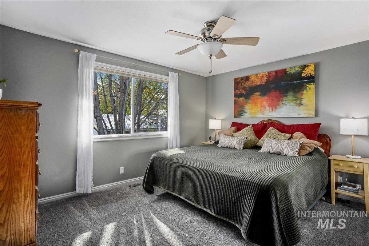 4870 N Farrow St, Boise, Idaho 83713, 4 Bedrooms, 2 Bathrooms, Residential For Sale, Price $815,000, 98982675