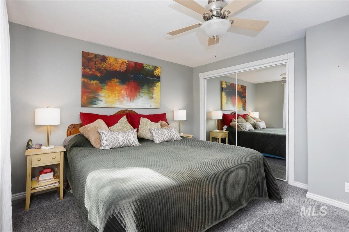 4870 N Farrow St, Boise, Idaho 83713, 4 Bedrooms, 2 Bathrooms, Residential For Sale, Price $815,000, 98982675