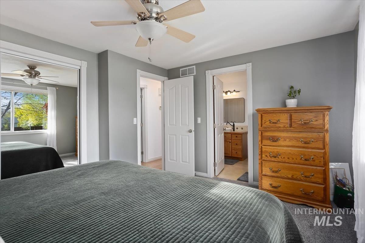 4870 N Farrow St, Boise, Idaho 83713, 4 Bedrooms, 2 Bathrooms, Residential For Sale, Price $815,000, 98982675