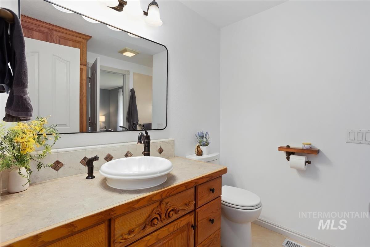 4870 N Farrow St, Boise, Idaho 83713, 4 Bedrooms, 2 Bathrooms, Residential For Sale, Price $815,000, 98982675