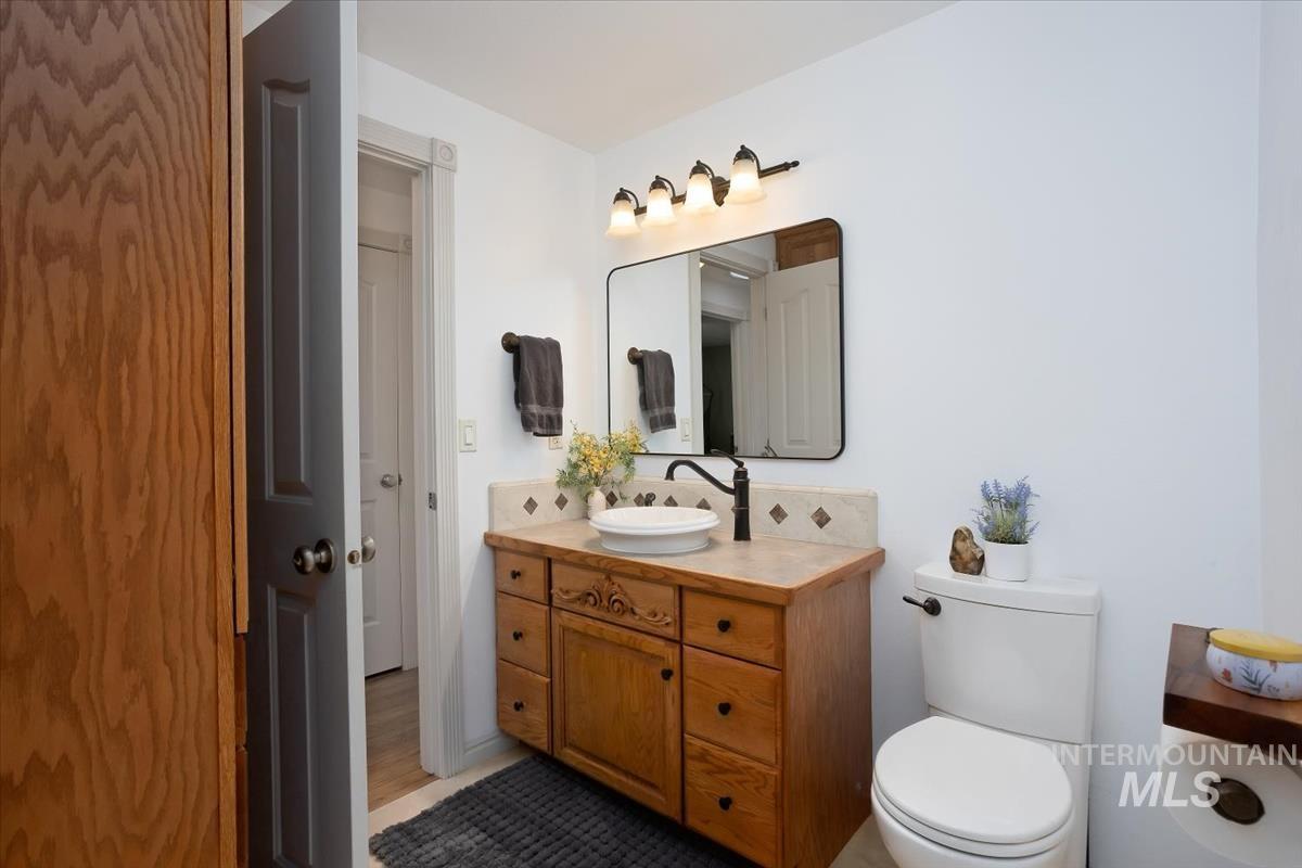 4870 N Farrow St, Boise, Idaho 83713, 4 Bedrooms, 2 Bathrooms, Residential For Sale, Price $815,000, 98982675