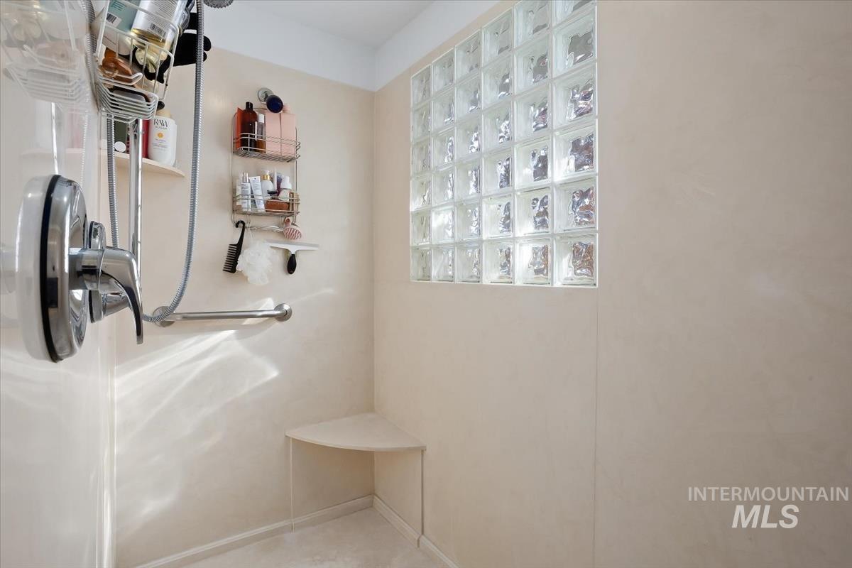 4870 N Farrow St, Boise, Idaho 83713, 4 Bedrooms, 2 Bathrooms, Residential For Sale, Price $815,000, 98982675