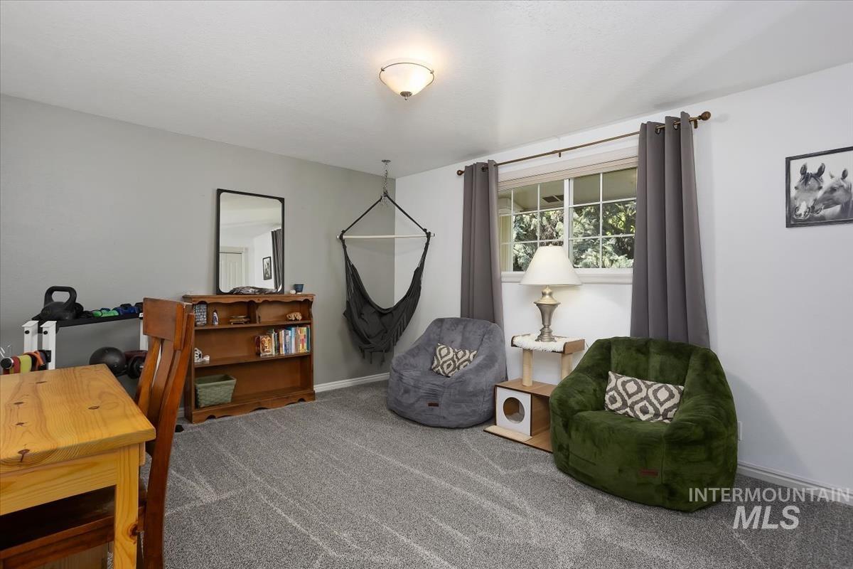 4870 N Farrow St, Boise, Idaho 83713, 4 Bedrooms, 2 Bathrooms, Residential For Sale, Price $815,000, 98982675