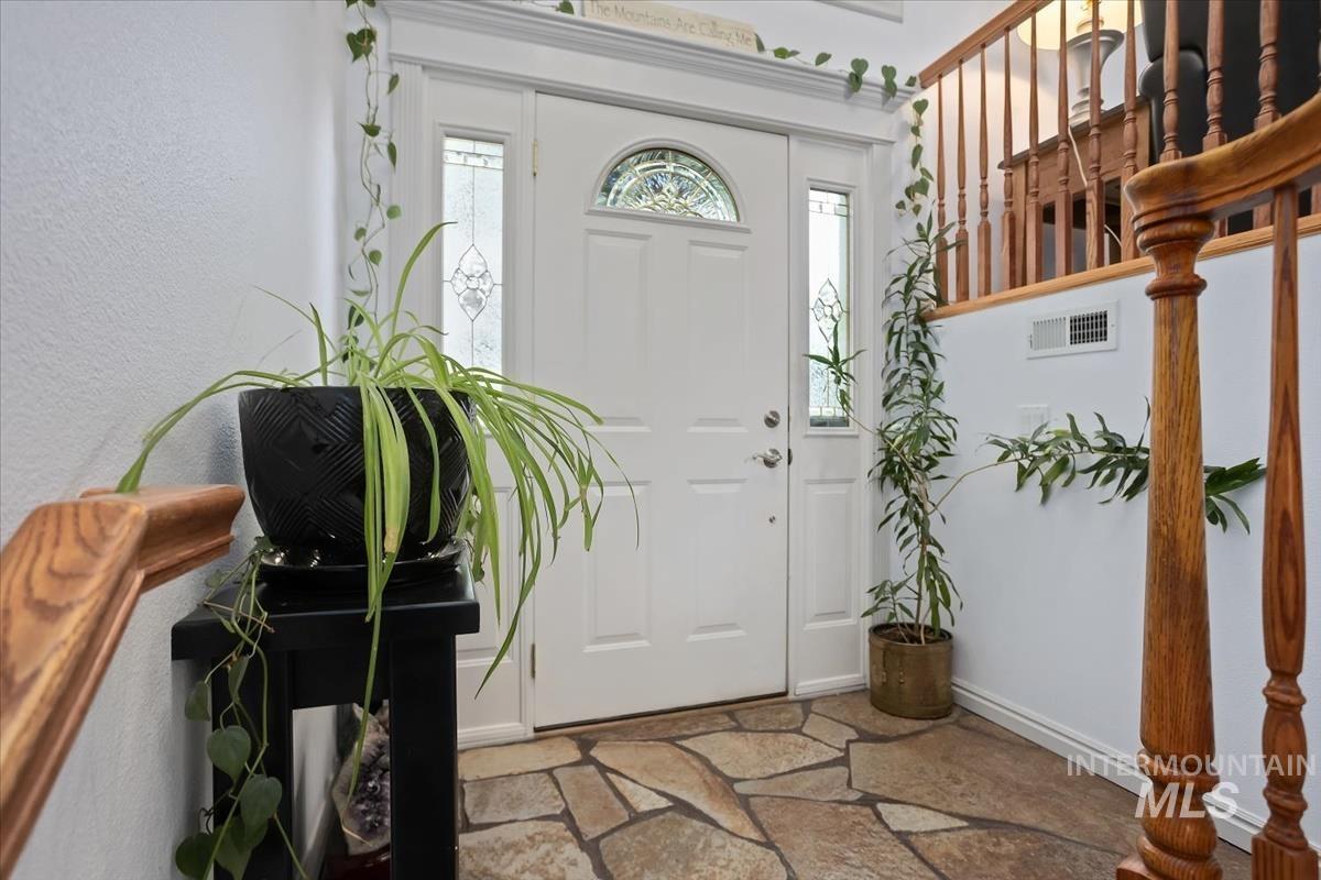 4870 N Farrow St, Boise, Idaho 83713, 4 Bedrooms, 2 Bathrooms, Residential For Sale, Price $815,000, 98982675