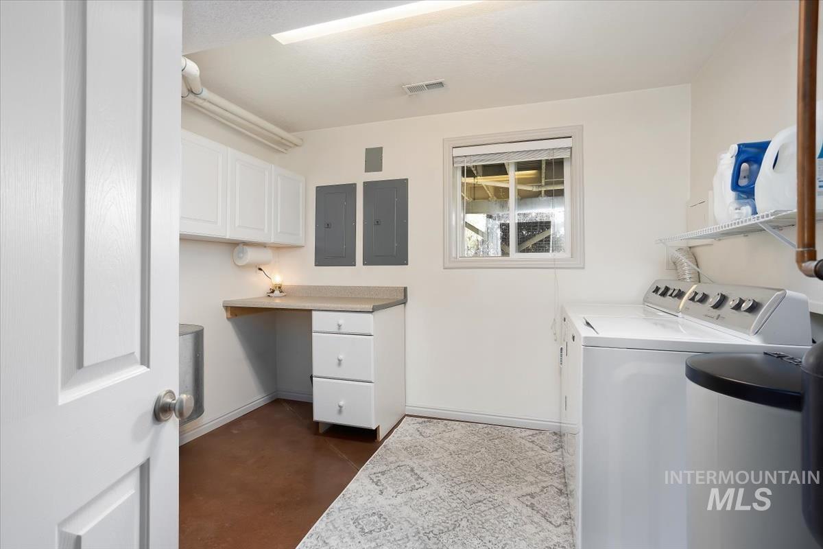 4870 N Farrow St, Boise, Idaho 83713, 4 Bedrooms, 2 Bathrooms, Residential For Sale, Price $815,000, 98982675