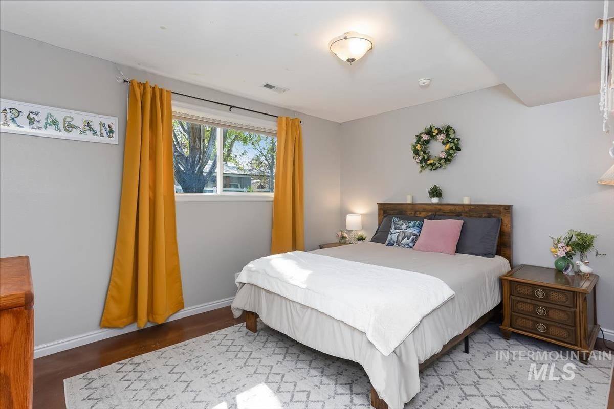 4870 N Farrow St, Boise, Idaho 83713, 4 Bedrooms, 2 Bathrooms, Residential For Sale, Price $815,000, 98982675