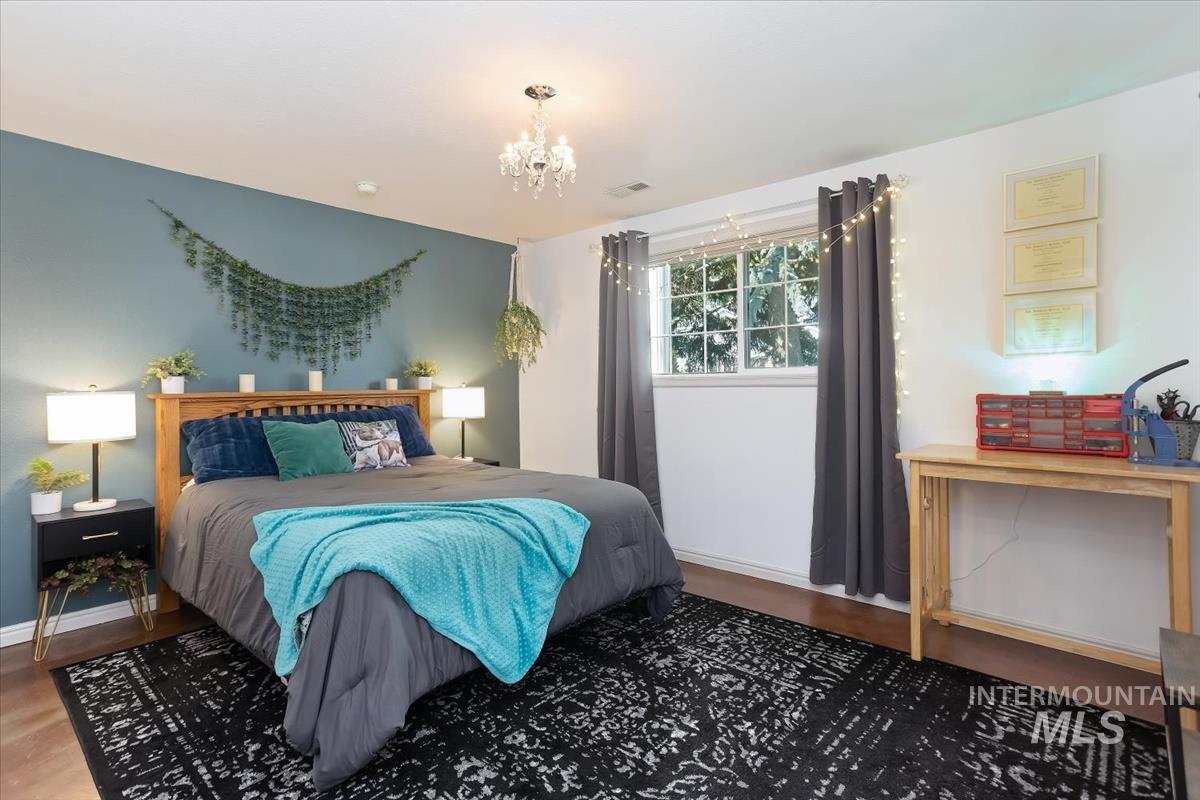 4870 N Farrow St, Boise, Idaho 83713, 4 Bedrooms, 2 Bathrooms, Residential For Sale, Price $815,000, 98982675