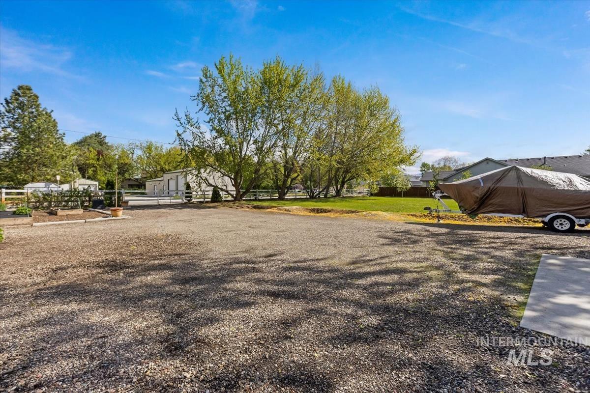 4870 N Farrow St, Boise, Idaho 83713, 4 Bedrooms, 2 Bathrooms, Residential For Sale, Price $815,000, 98982675