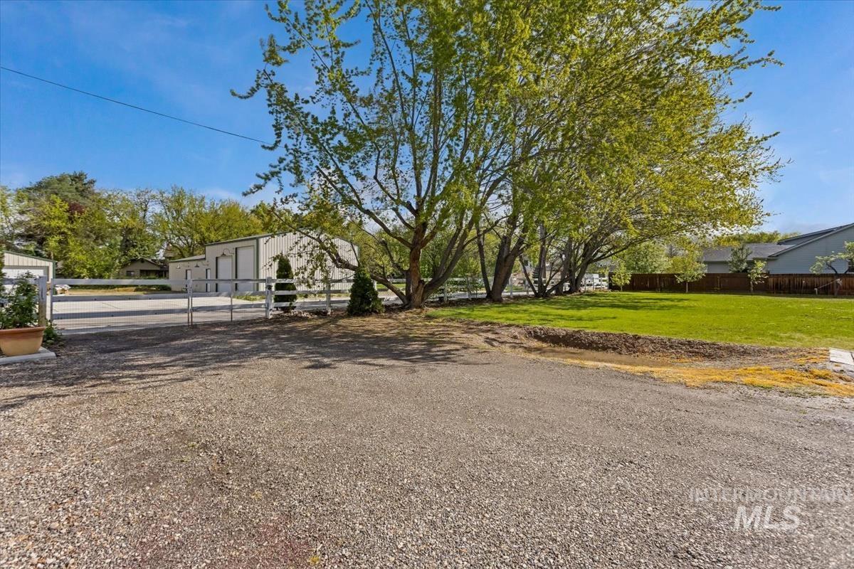 4870 N Farrow St, Boise, Idaho 83713, 4 Bedrooms, 2 Bathrooms, Residential For Sale, Price $815,000, 98982675