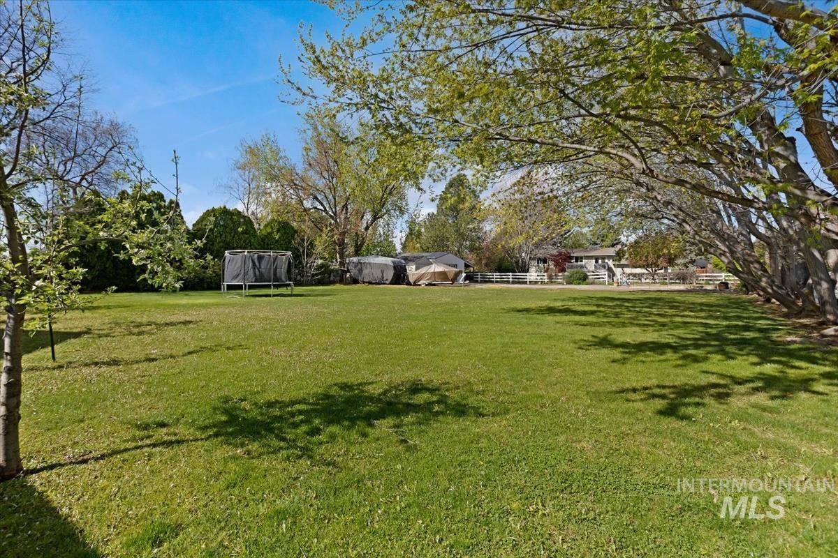 4870 N Farrow St, Boise, Idaho 83713, 4 Bedrooms, 2 Bathrooms, Residential For Sale, Price $815,000, 98982675