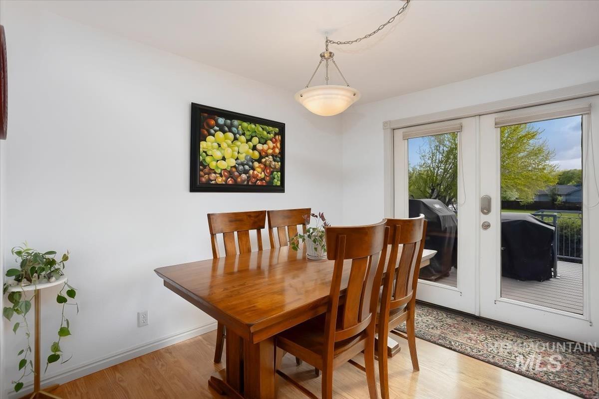 4870 N Farrow St, Boise, Idaho 83713, 4 Bedrooms, 2 Bathrooms, Residential For Sale, Price $815,000, 98982675