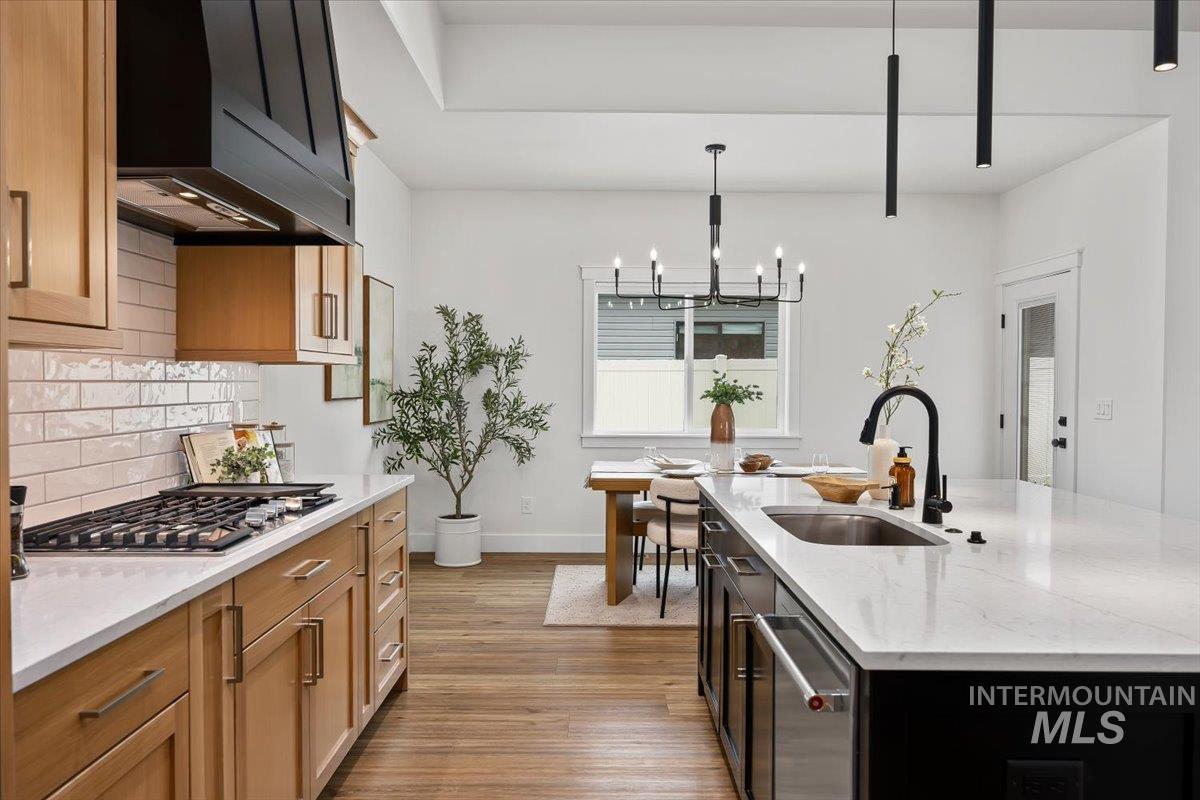 924 Trapper Peak, Kimberly, Idaho 83341, 3 Bedrooms, 2 Bathrooms, Residential For Sale, Price $469,000, 98982676