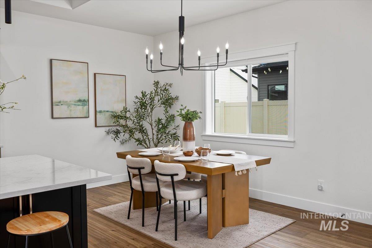 924 Trapper Peak, Kimberly, Idaho 83341, 3 Bedrooms, 2 Bathrooms, Residential For Sale, Price $469,000, 98982676