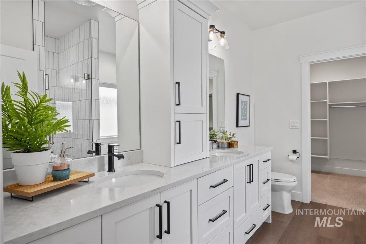 924 Trapper Peak, Kimberly, Idaho 83341, 3 Bedrooms, 2 Bathrooms, Residential For Sale, Price $469,000, 98982676