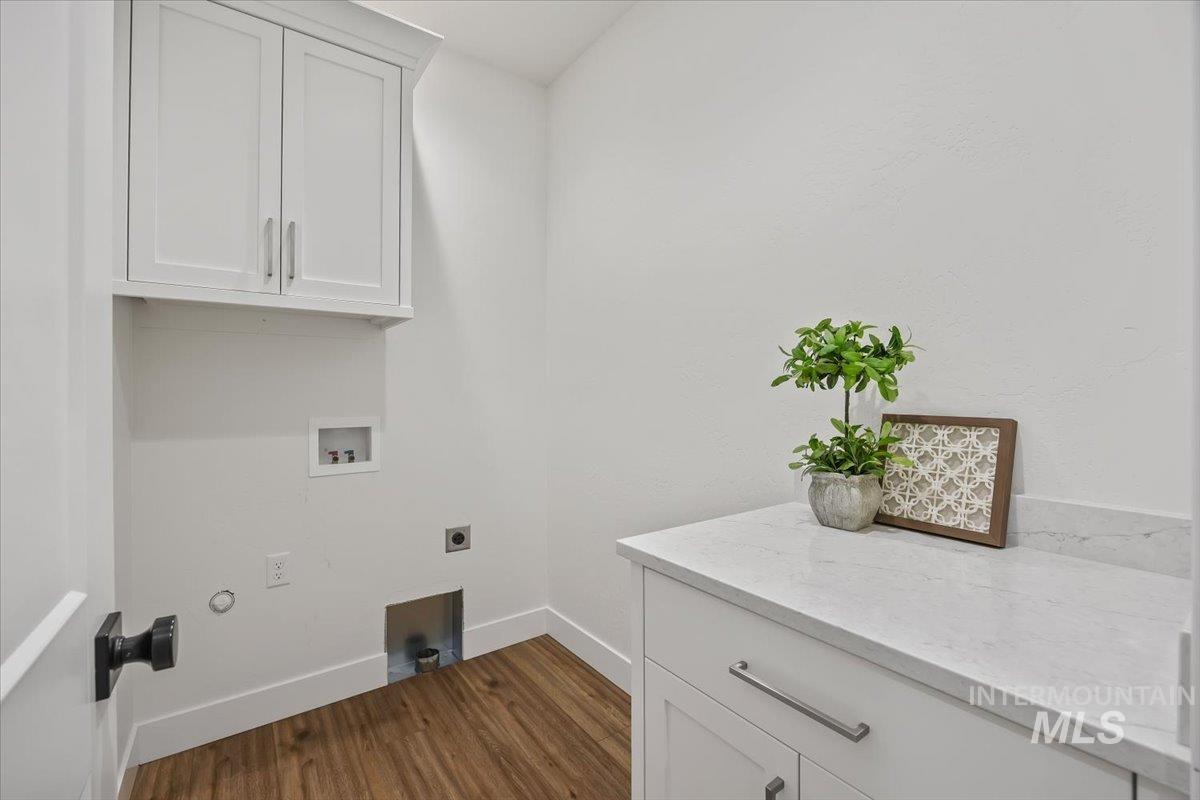 924 Trapper Peak, Kimberly, Idaho 83341, 3 Bedrooms, 2 Bathrooms, Residential For Sale, Price $469,000, 98982676