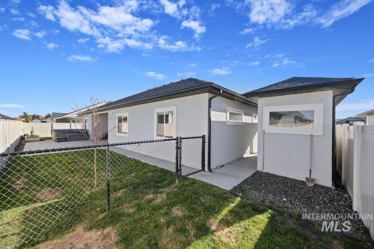 924 Trapper Peak, Kimberly, Idaho 83341, 3 Bedrooms, 2 Bathrooms, Residential For Sale, Price $469,000,MLS 98982676