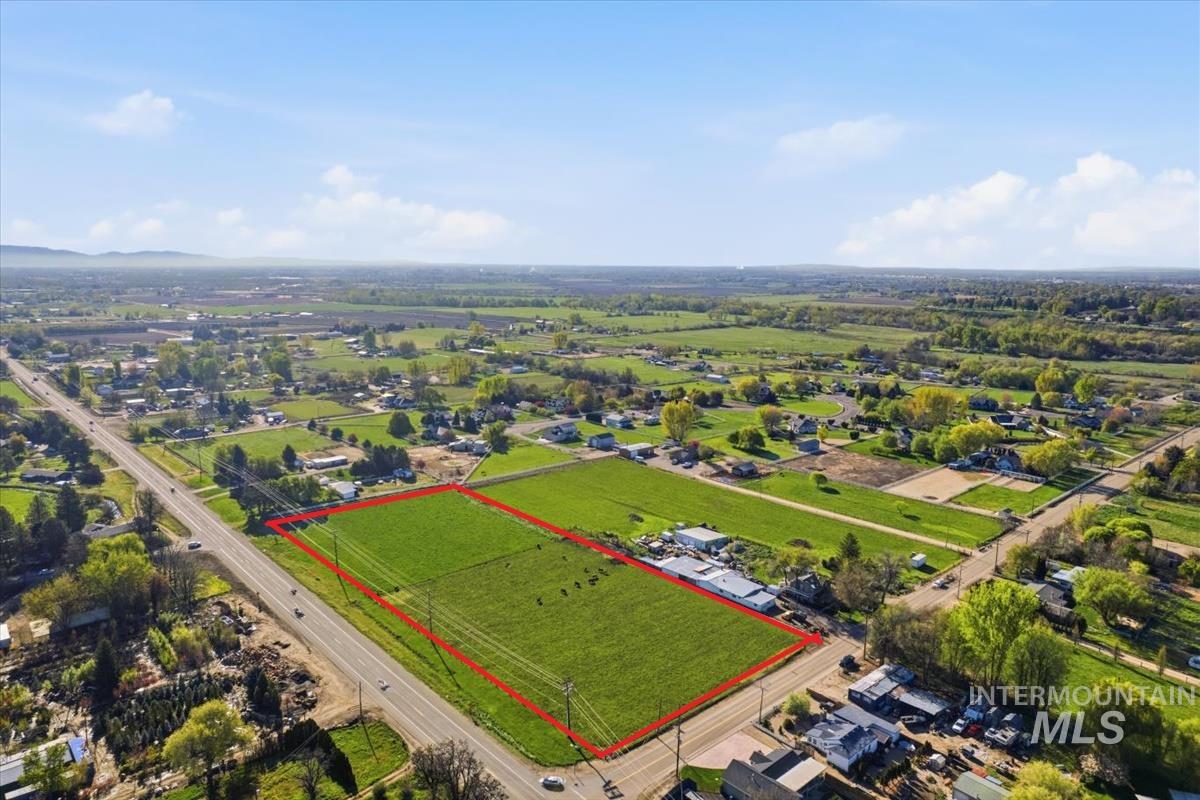 TBD River Road, Caldwell, Idaho 83607, Land For Sale, Price $1,100,000,MLS 98982677