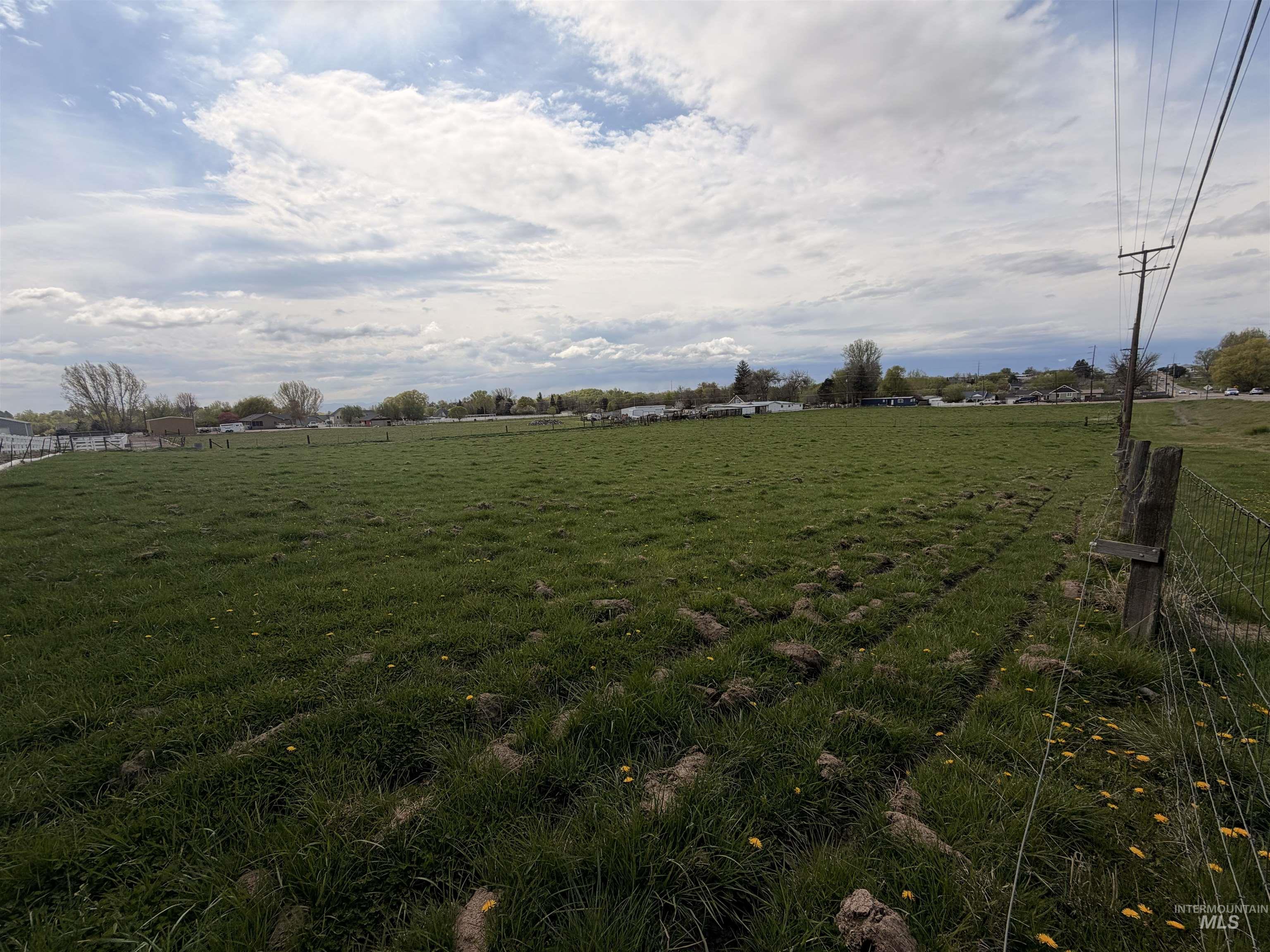 TBD River Road, Caldwell, Idaho 83607, Land For Sale, Price $1,100,000,MLS 98982677