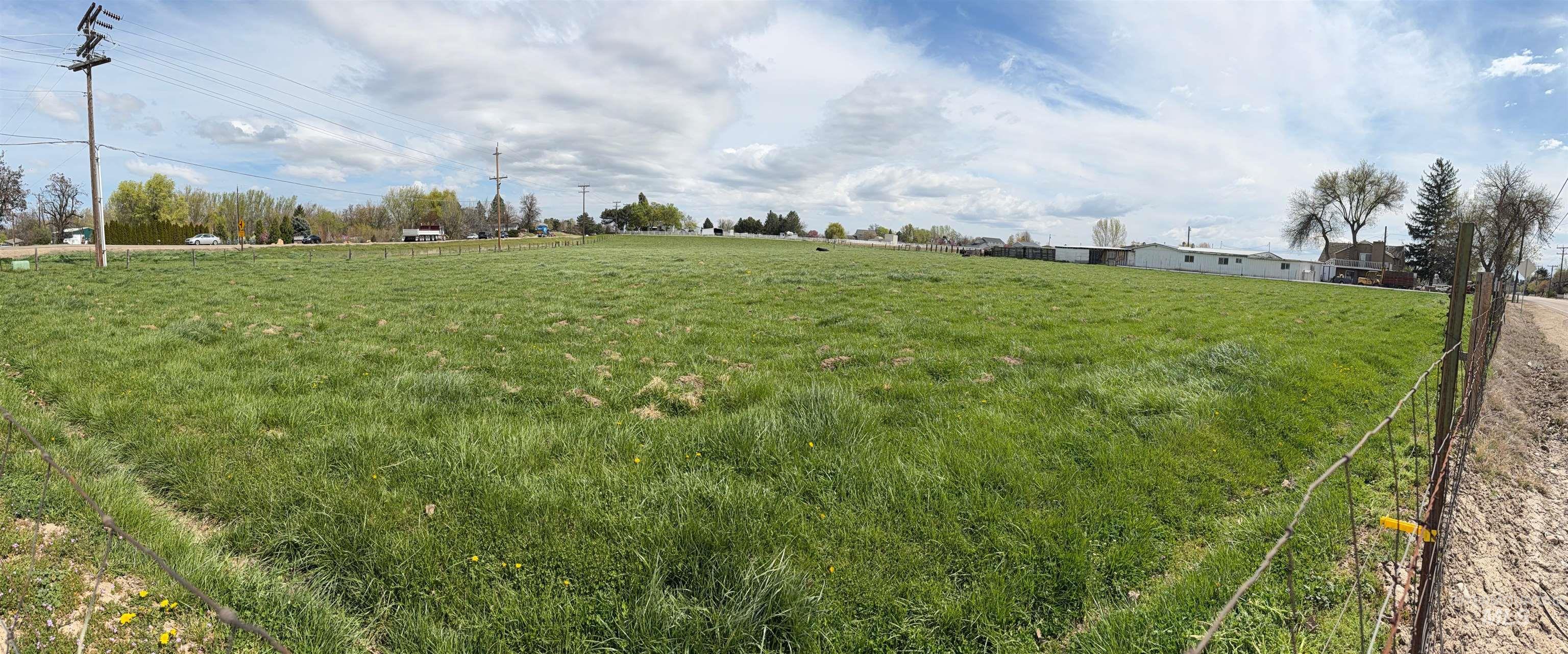 TBD River Road, Caldwell, Idaho 83607, Land For Sale, Price $1,100,000,MLS 98982677