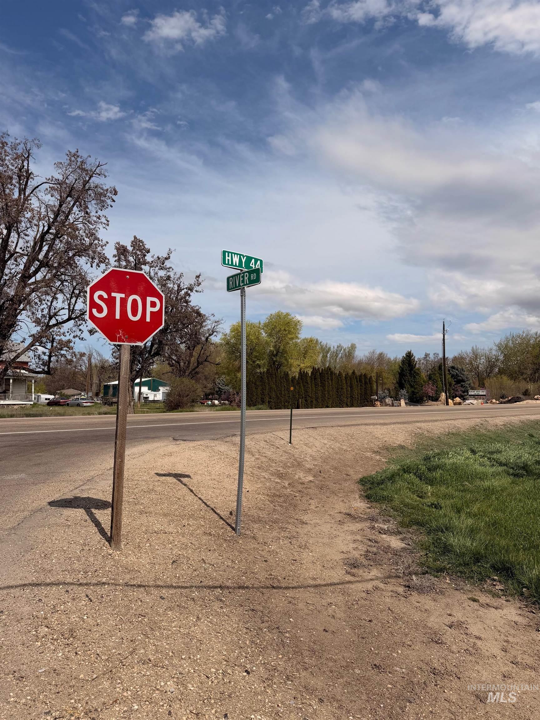 TBD River Road, Caldwell, Idaho 83607, Land For Sale, Price $1,100,000,MLS 98982677