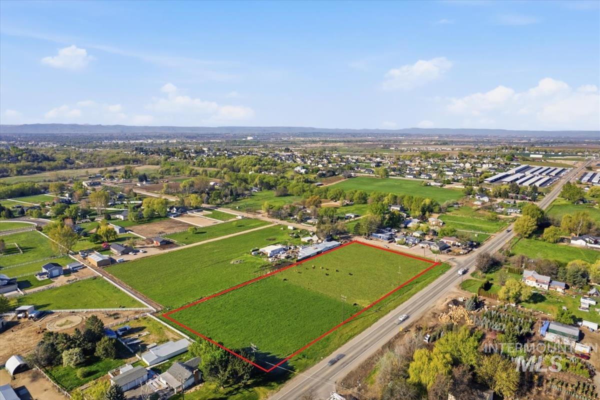 TBD River Road, Caldwell, Idaho 83607, Land For Sale, Price $1,100,000,MLS 98982677