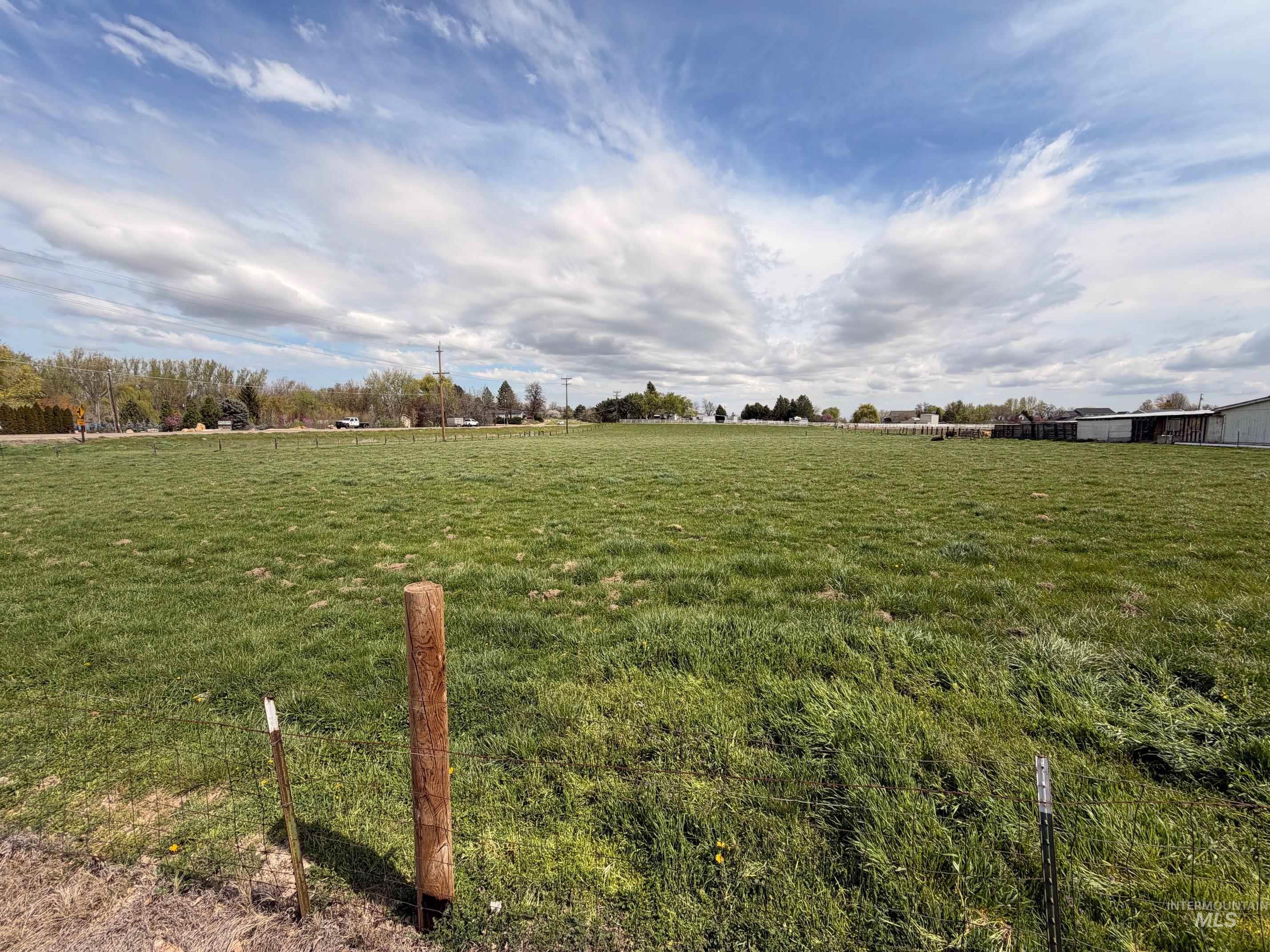TBD River Road, Caldwell, Idaho 83607, Land For Sale, Price $1,100,000,MLS 98982677