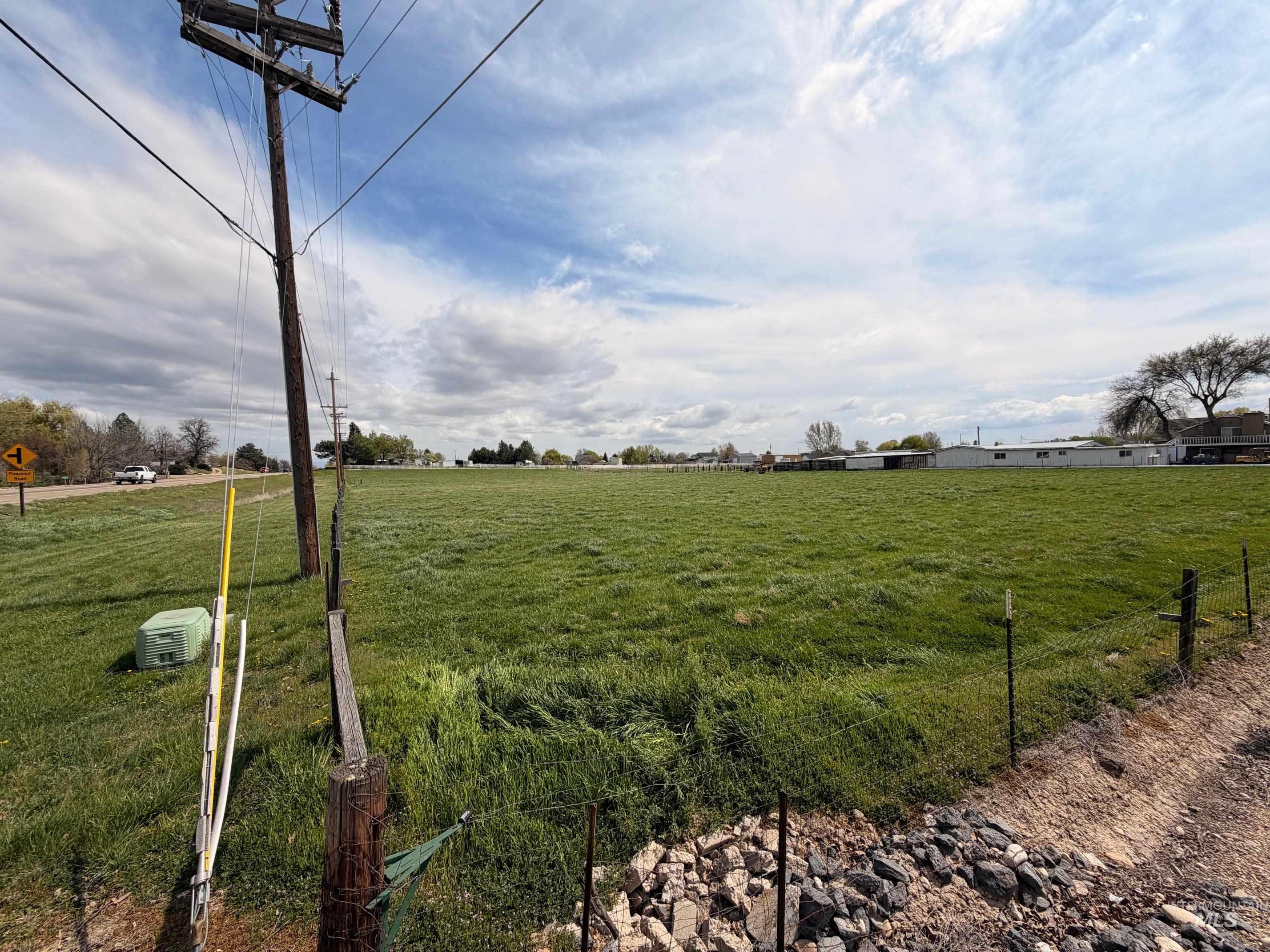 TBD River Road, Caldwell, Idaho 83607, Land For Sale, Price $1,100,000,MLS 98982677