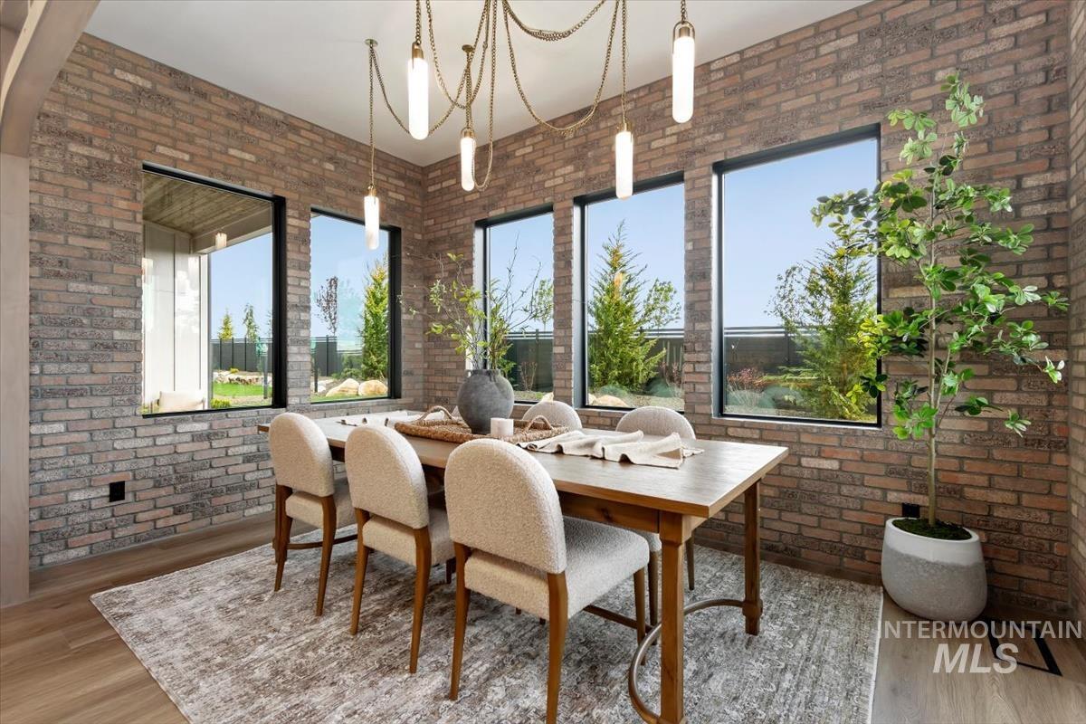 2642 N Palaestra Ave, Eagle, Idaho 83616, 4 Bedrooms, 3 Bathrooms, Residential For Sale, Price $1,249,900, 98982678