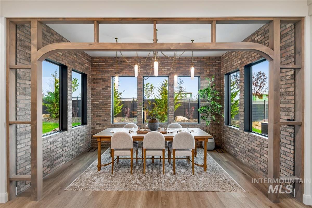 2642 N Palaestra Ave, Eagle, Idaho 83616, 4 Bedrooms, 3 Bathrooms, Residential For Sale, Price $1,249,900, 98982678