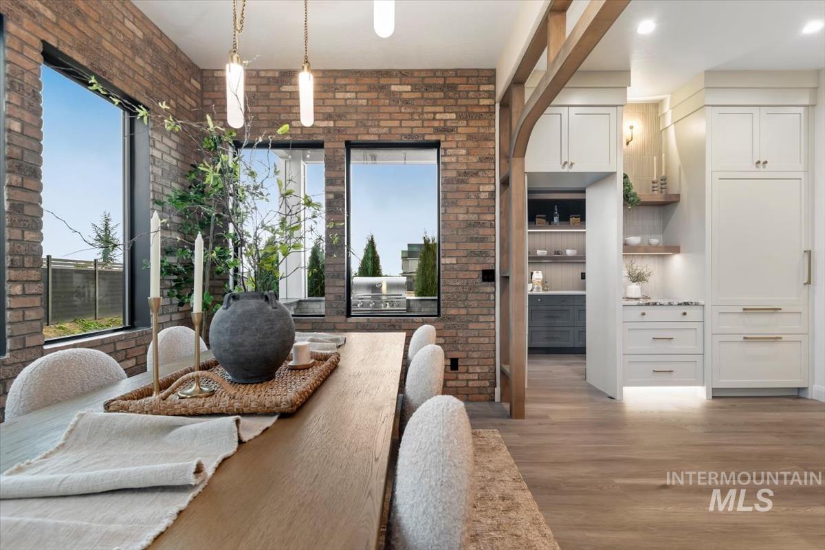 2642 N Palaestra Ave, Eagle, Idaho 83616, 4 Bedrooms, 3 Bathrooms, Residential For Sale, Price $1,249,900, 98982678