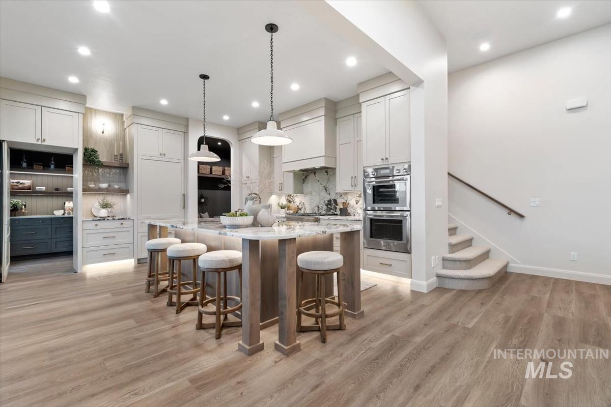 2642 N Palaestra Ave, Eagle, Idaho 83616, 4 Bedrooms, 3 Bathrooms, Residential For Sale, Price $1,249,900, 98982678