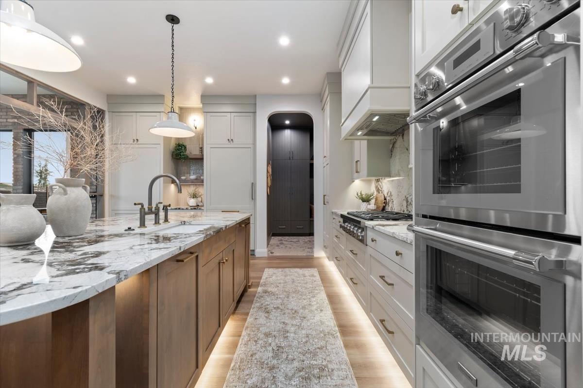 2642 N Palaestra Ave, Eagle, Idaho 83616, 4 Bedrooms, 3 Bathrooms, Residential For Sale, Price $1,249,900, 98982678