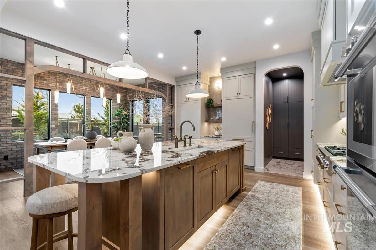 2642 N Palaestra Ave, Eagle, Idaho 83616, 4 Bedrooms, 3 Bathrooms, Residential For Sale, Price $1,249,900, 98982678