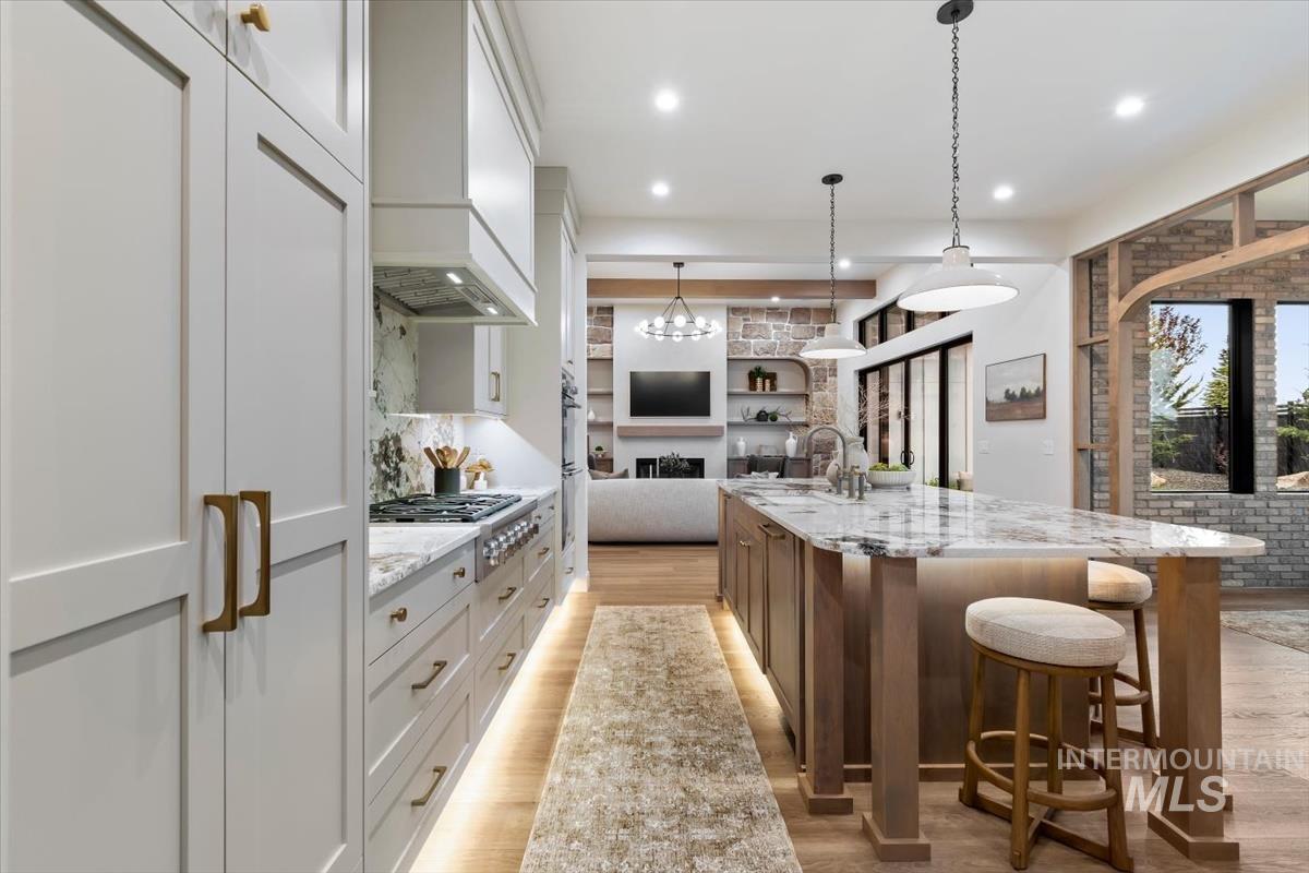 2642 N Palaestra Ave, Eagle, Idaho 83616, 4 Bedrooms, 3 Bathrooms, Residential For Sale, Price $1,249,900, 98982678