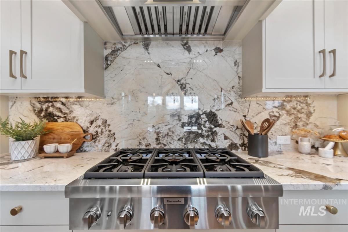 2642 N Palaestra Ave, Eagle, Idaho 83616, 4 Bedrooms, 3 Bathrooms, Residential For Sale, Price $1,249,900, 98982678