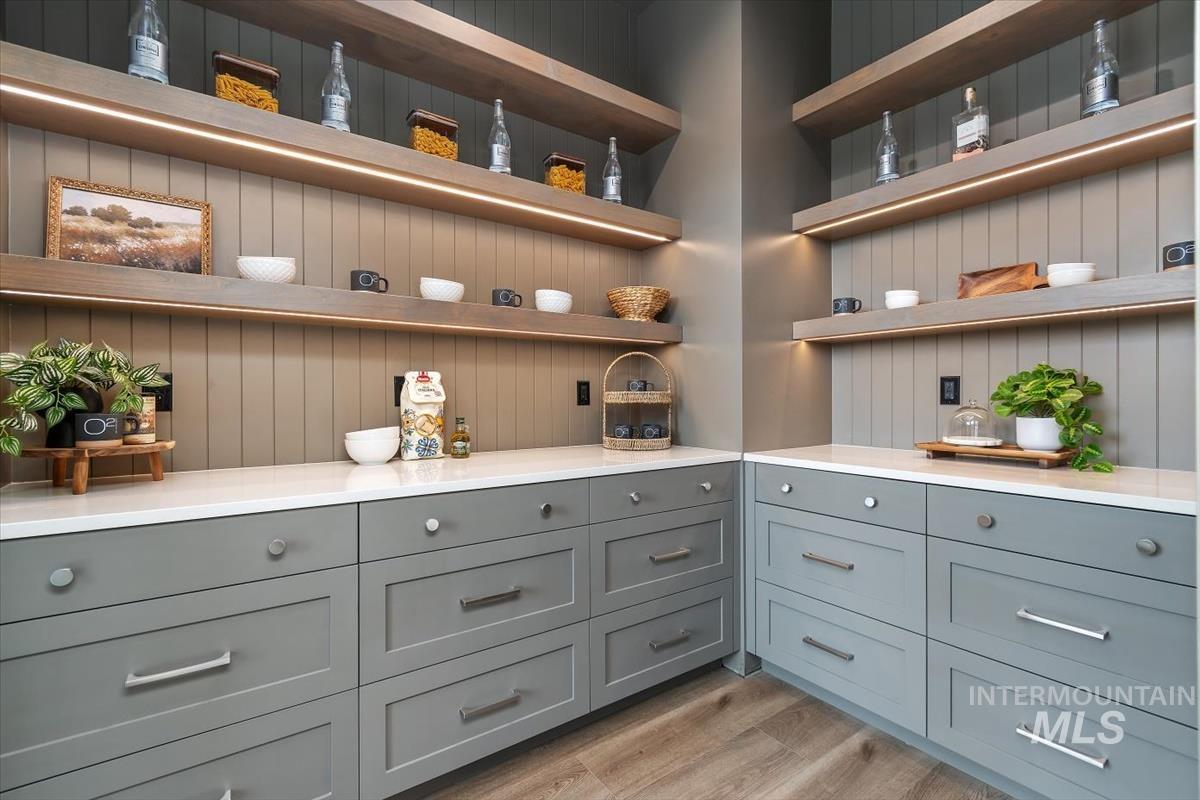 2642 N Palaestra Ave, Eagle, Idaho 83616, 4 Bedrooms, 3 Bathrooms, Residential For Sale, Price $1,249,900, 98982678