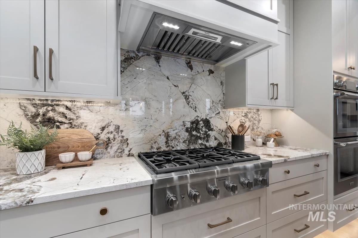 2642 N Palaestra Ave, Eagle, Idaho 83616, 4 Bedrooms, 3 Bathrooms, Residential For Sale, Price $1,249,900, 98982678