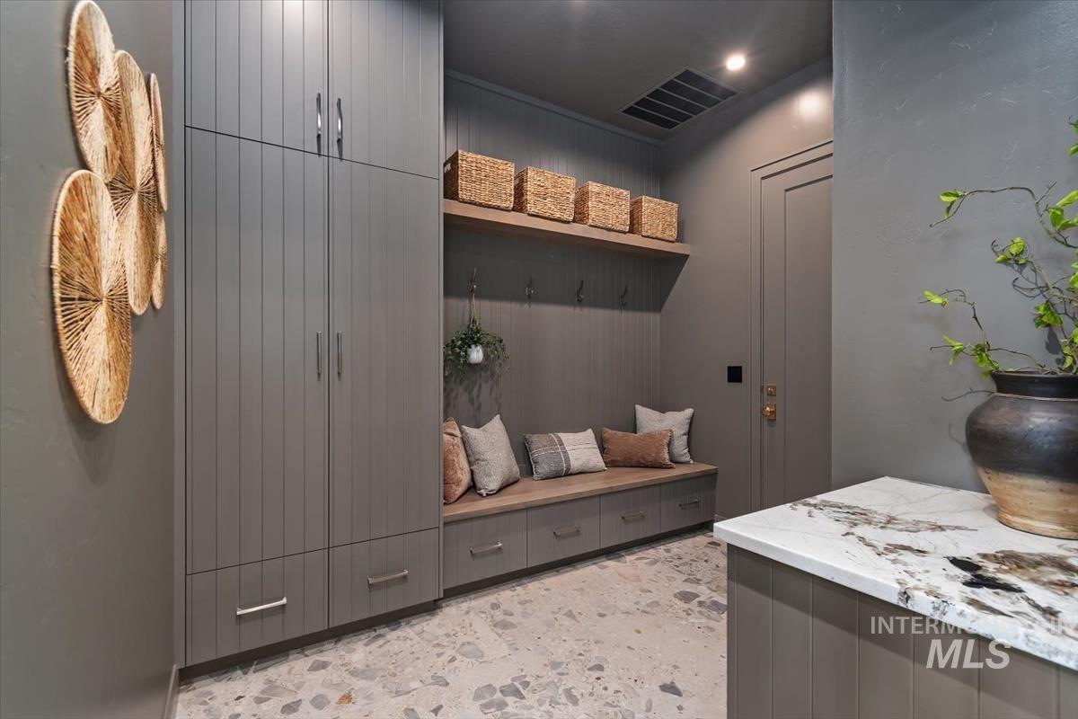 2642 N Palaestra Ave, Eagle, Idaho 83616, 4 Bedrooms, 3 Bathrooms, Residential For Sale, Price $1,249,900, 98982678