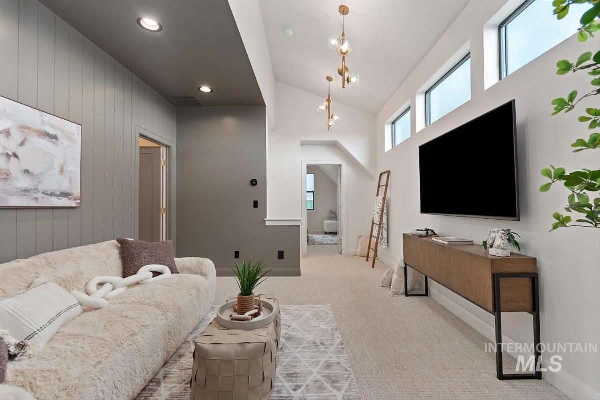 2642 N Palaestra Ave, Eagle, Idaho 83616, 4 Bedrooms, 3 Bathrooms, Residential For Sale, Price $1,249,900, 98982678