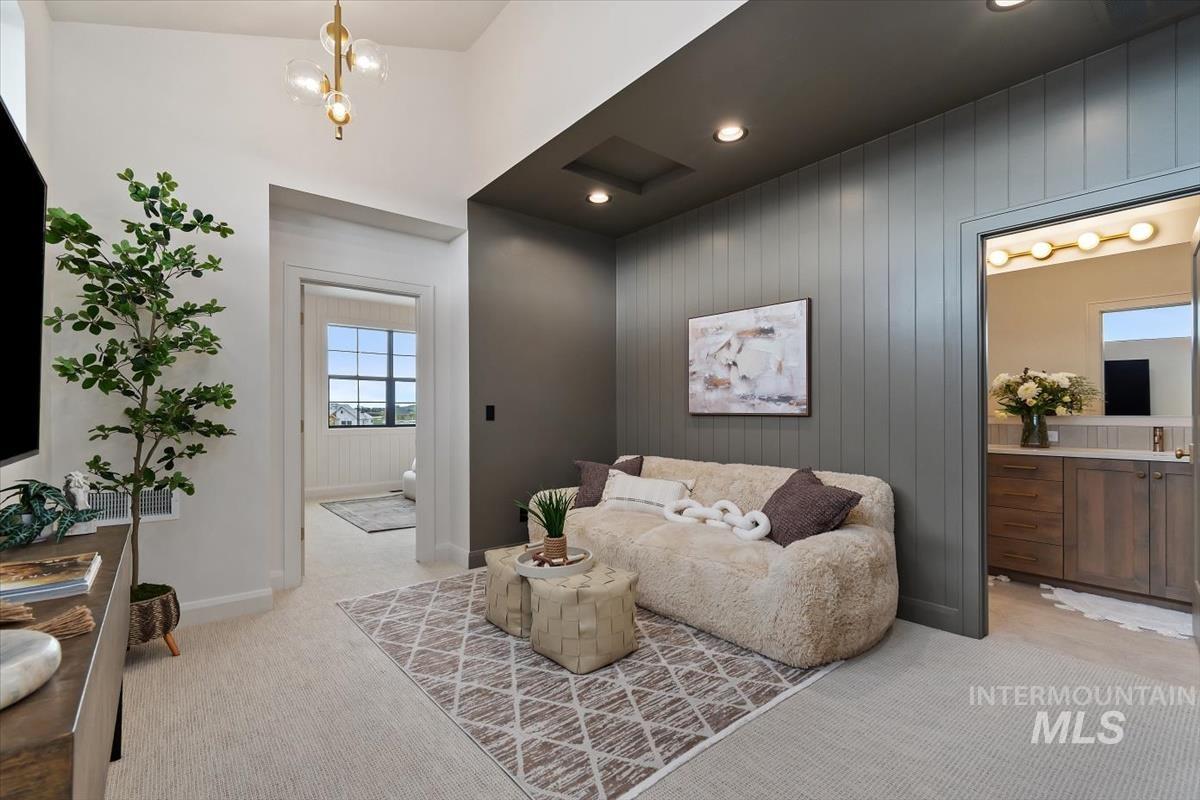 2642 N Palaestra Ave, Eagle, Idaho 83616, 4 Bedrooms, 3 Bathrooms, Residential For Sale, Price $1,249,900, 98982678