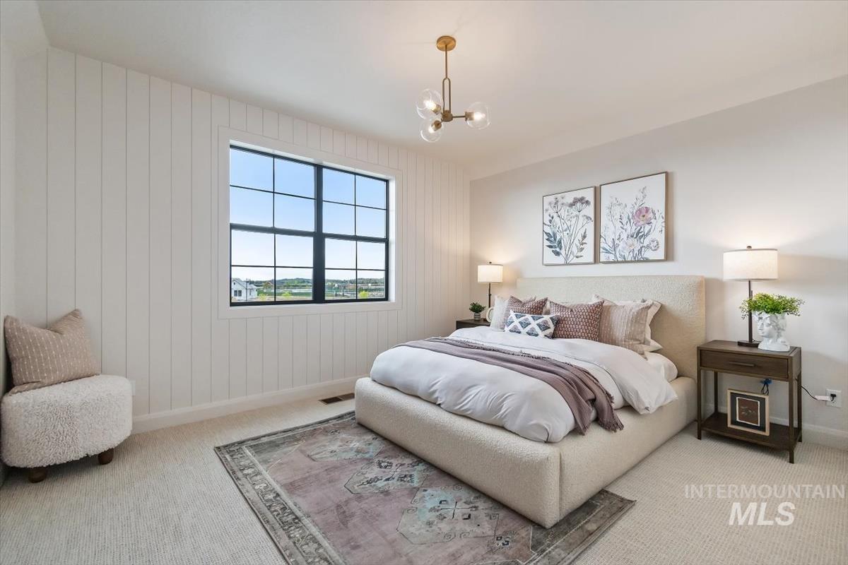 2642 N Palaestra Ave, Eagle, Idaho 83616, 4 Bedrooms, 3 Bathrooms, Residential For Sale, Price $1,249,900, 98982678