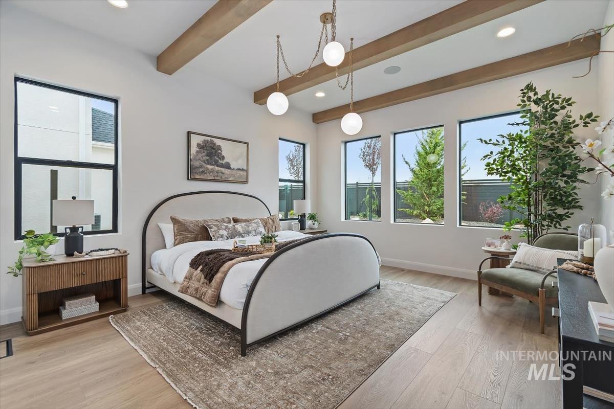 2642 N Palaestra Ave, Eagle, Idaho 83616, 4 Bedrooms, 3 Bathrooms, Residential For Sale, Price $1,249,900, 98982678