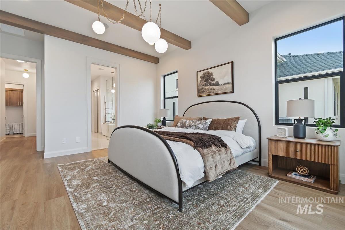 2642 N Palaestra Ave, Eagle, Idaho 83616, 4 Bedrooms, 3 Bathrooms, Residential For Sale, Price $1,249,900, 98982678