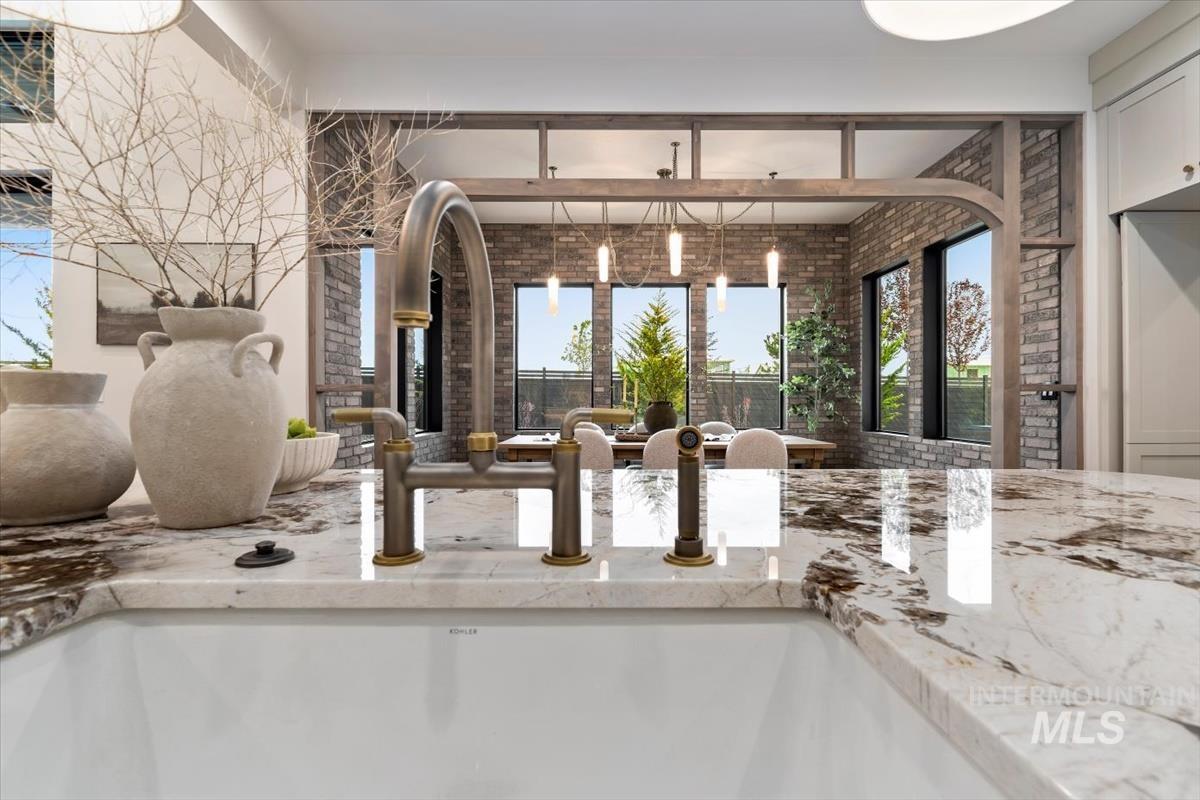 2642 N Palaestra Ave, Eagle, Idaho 83616, 4 Bedrooms, 3 Bathrooms, Residential For Sale, Price $1,249,900, 98982678