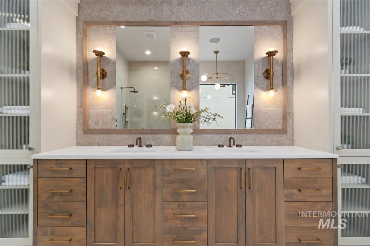 2642 N Palaestra Ave, Eagle, Idaho 83616, 4 Bedrooms, 3 Bathrooms, Residential For Sale, Price $1,249,900, 98982678