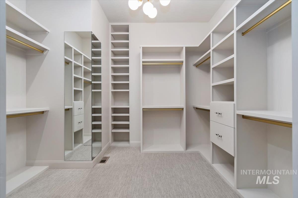 2642 N Palaestra Ave, Eagle, Idaho 83616, 4 Bedrooms, 3 Bathrooms, Residential For Sale, Price $1,249,900, 98982678