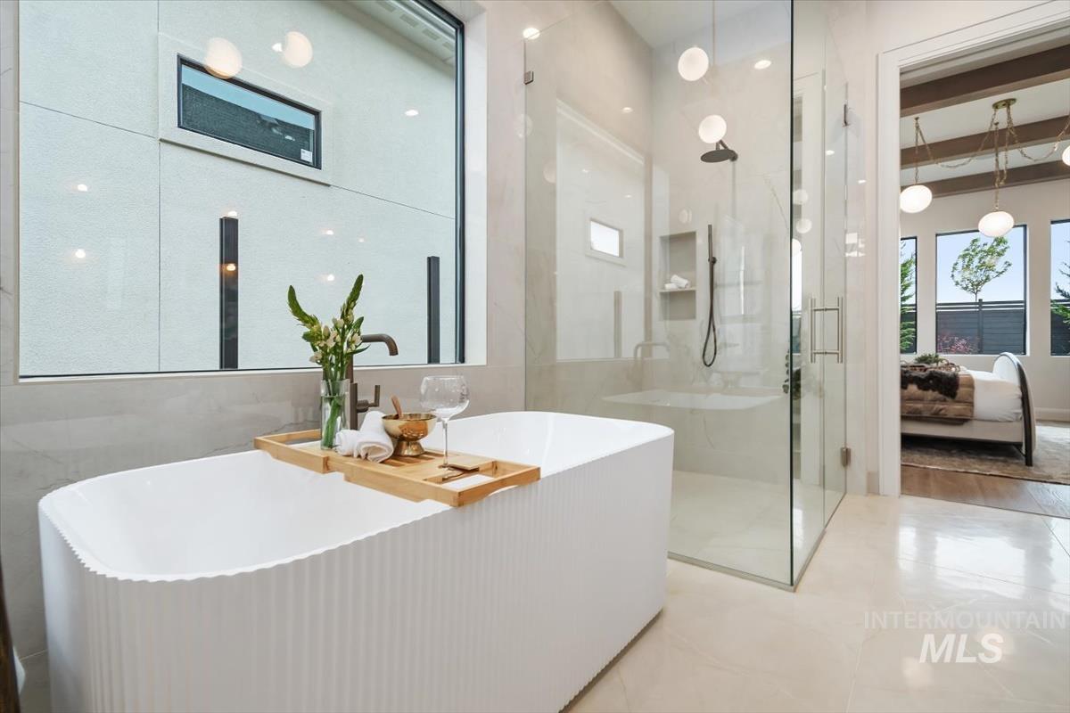 2642 N Palaestra Ave, Eagle, Idaho 83616, 4 Bedrooms, 3 Bathrooms, Residential For Sale, Price $1,249,900, 98982678