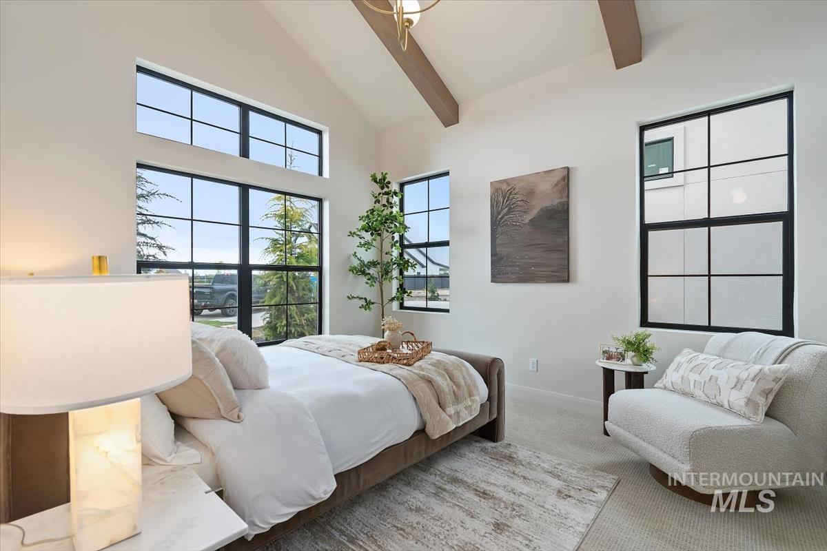 2642 N Palaestra Ave, Eagle, Idaho 83616, 4 Bedrooms, 3 Bathrooms, Residential For Sale, Price $1,249,900, 98982678